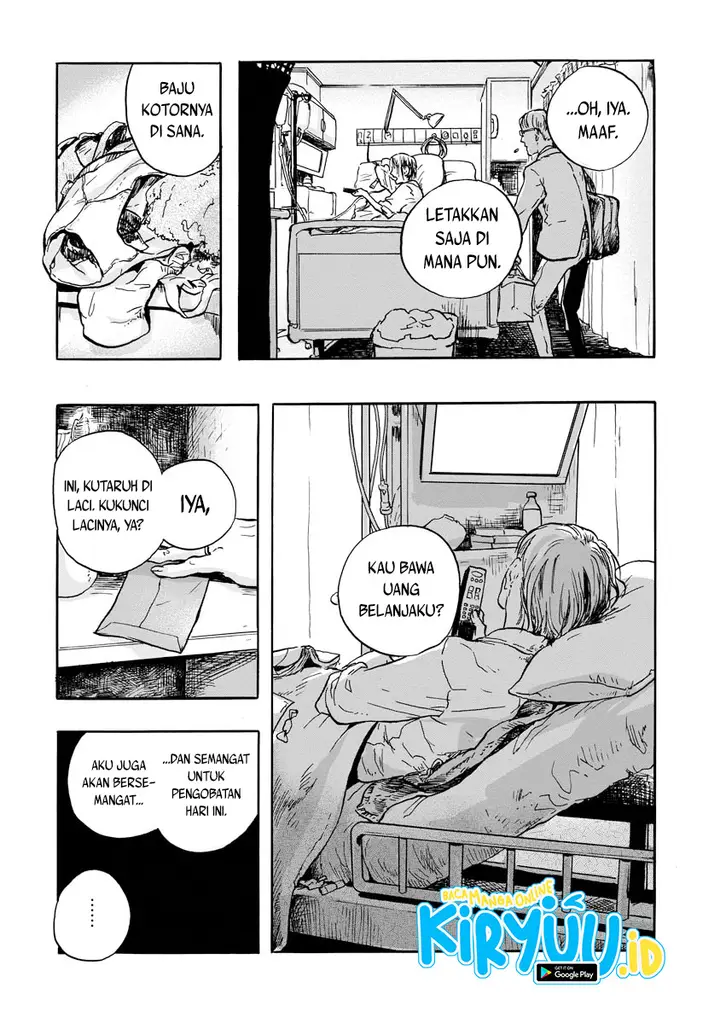 image-komik-my-wife-whom-i-loved-dearly-chapter-00-10/34