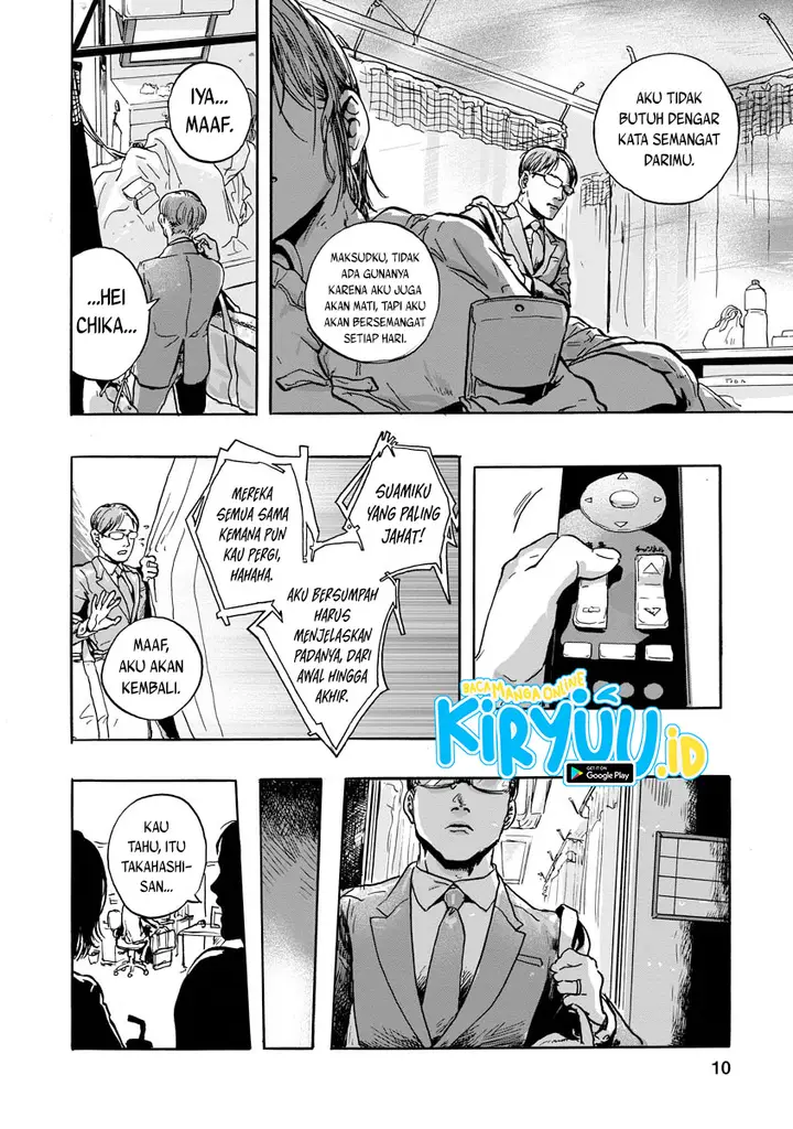 image-komik-my-wife-whom-i-loved-dearly-chapter-00-11/34