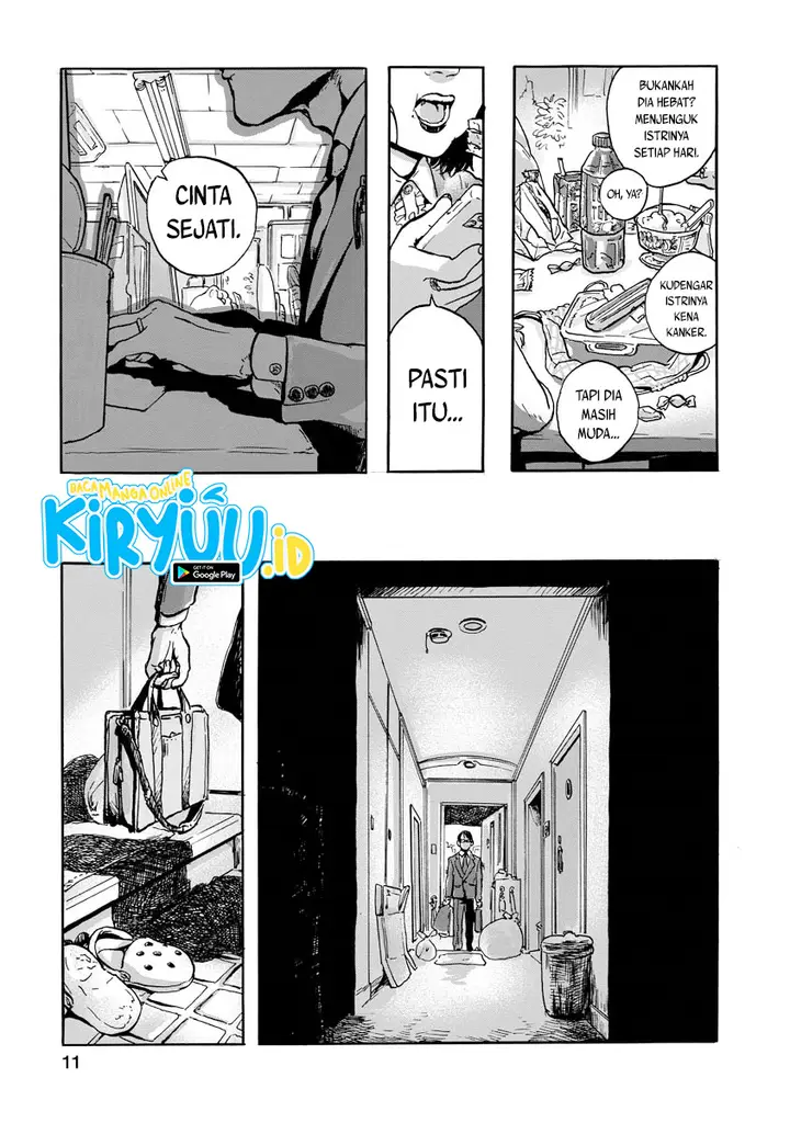 image-komik-my-wife-whom-i-loved-dearly-chapter-00-12/34