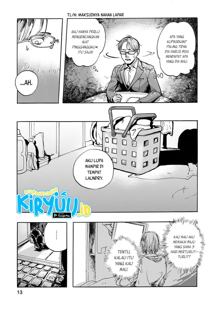 image-komik-my-wife-whom-i-loved-dearly-chapter-00-14/34
