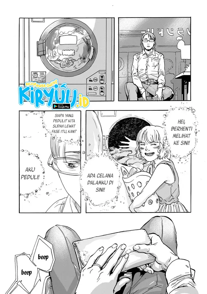 image-komik-my-wife-whom-i-loved-dearly-chapter-00-15/34
