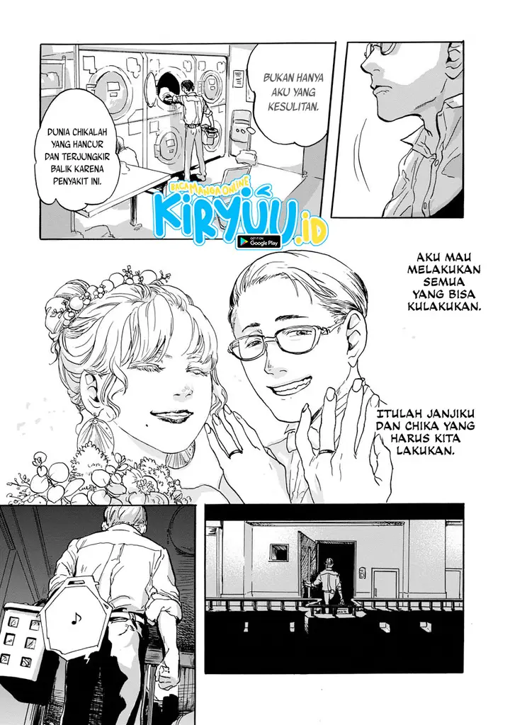 image-komik-my-wife-whom-i-loved-dearly-chapter-00-16/34