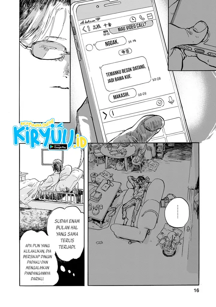 image-komik-my-wife-whom-i-loved-dearly-chapter-00-17/34