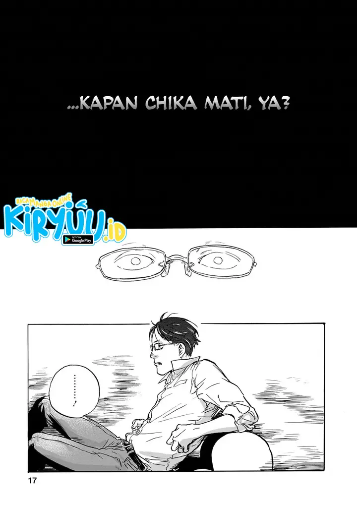 image-komik-my-wife-whom-i-loved-dearly-chapter-00-18/34