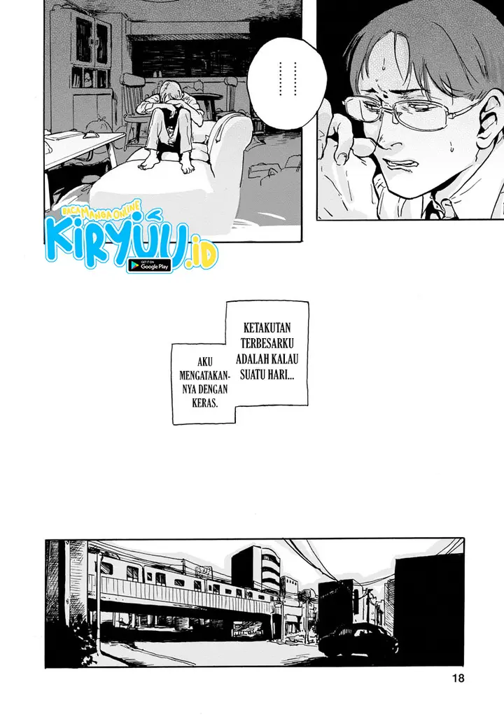 image-komik-my-wife-whom-i-loved-dearly-chapter-00-19/34