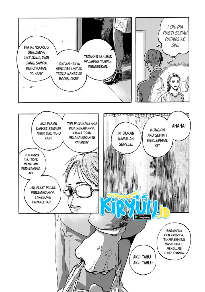 image-komik-my-wife-whom-i-loved-dearly-chapter-00-21/34