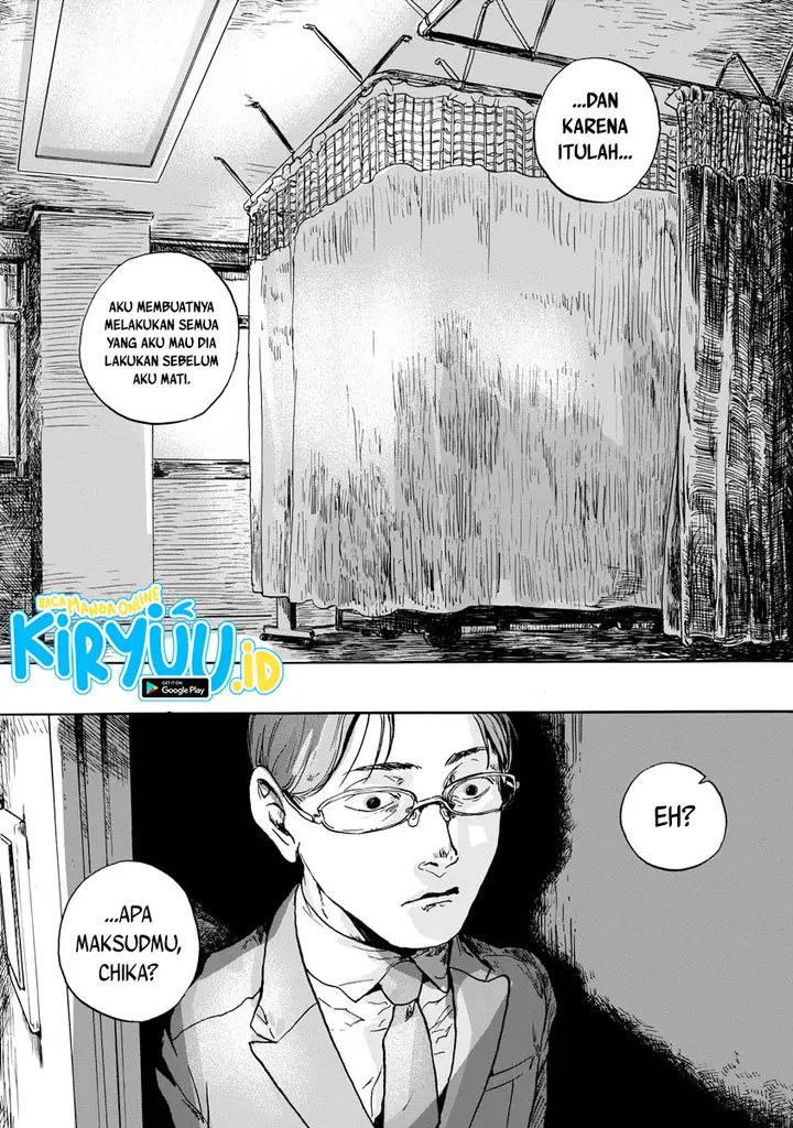 image-komik-my-wife-whom-i-loved-dearly-chapter-00-22/34