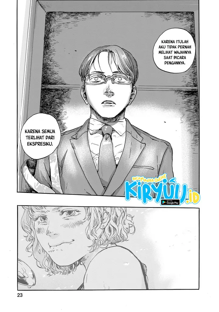 image-komik-my-wife-whom-i-loved-dearly-chapter-00-24/34
