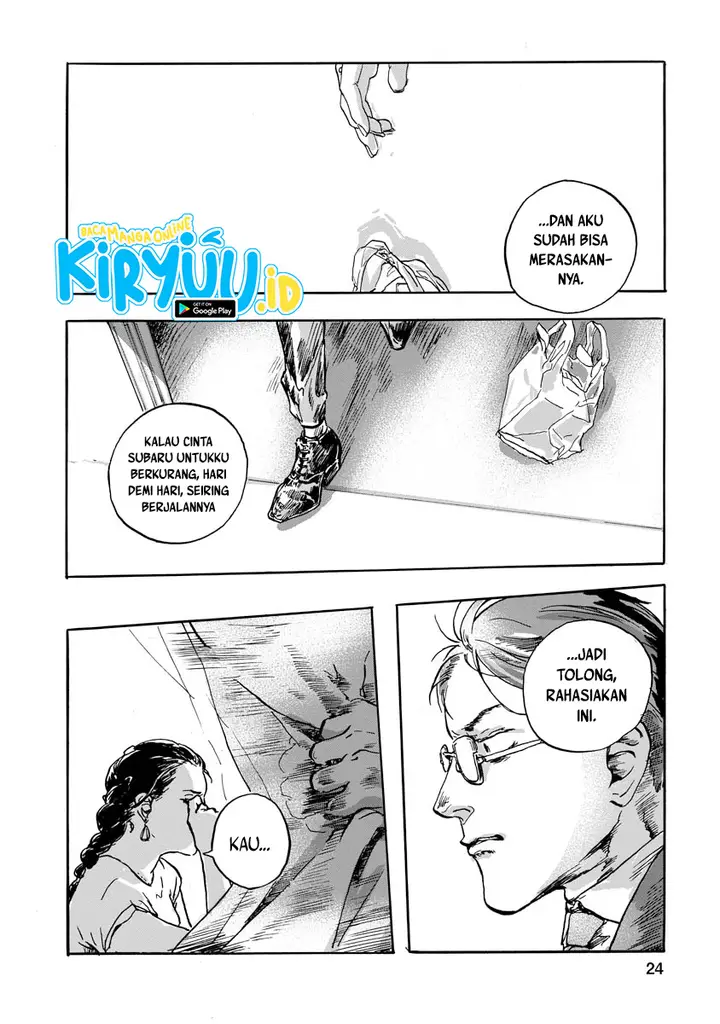 image-komik-my-wife-whom-i-loved-dearly-chapter-00-25/34