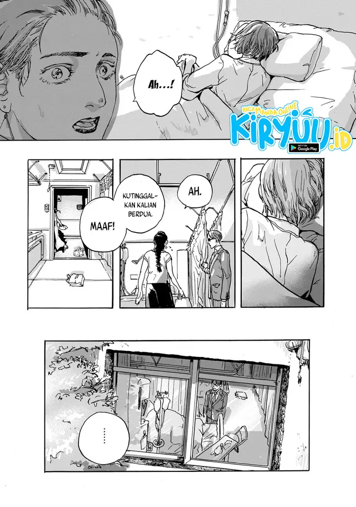 image-komik-my-wife-whom-i-loved-dearly-chapter-00-26/34