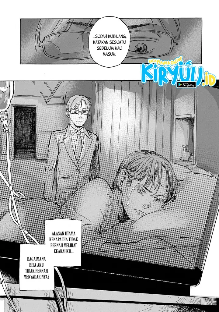 image-komik-my-wife-whom-i-loved-dearly-chapter-00-27/34