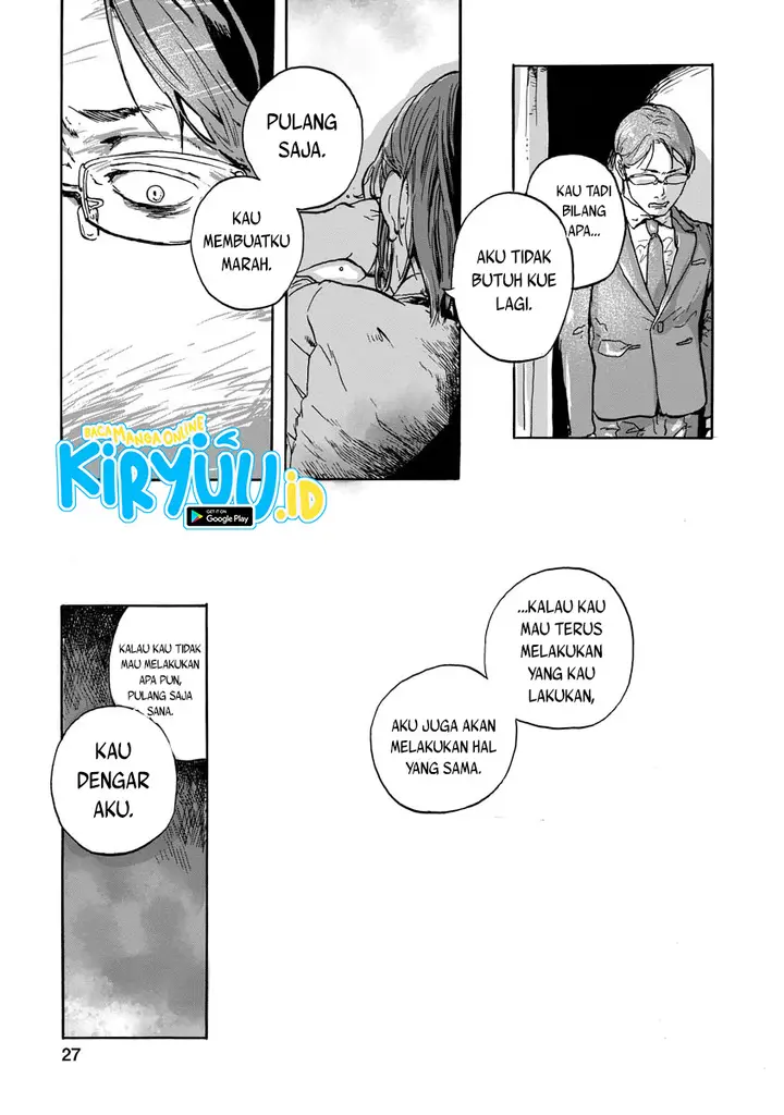 image-komik-my-wife-whom-i-loved-dearly-chapter-00-28/34