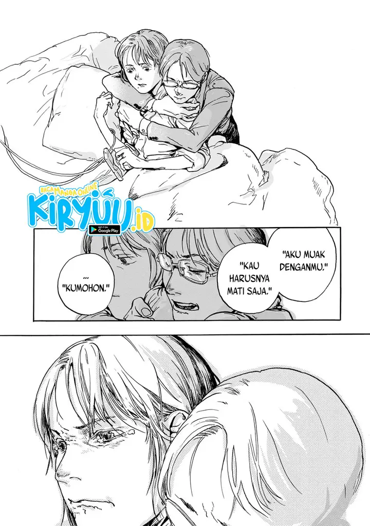 image-komik-my-wife-whom-i-loved-dearly-chapter-00-29/34