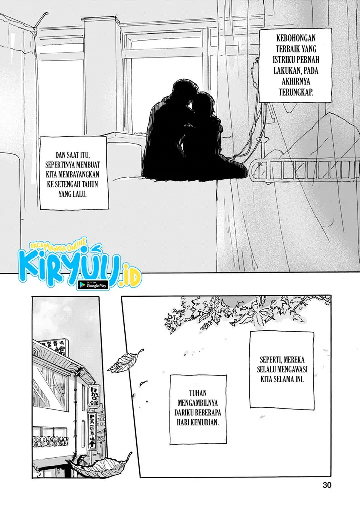 image-komik-my-wife-whom-i-loved-dearly-chapter-00-31/34