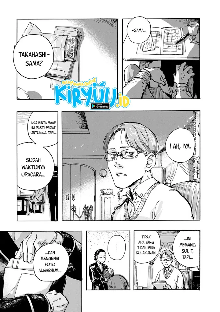image-komik-my-wife-whom-i-loved-dearly-chapter-00-32/34
