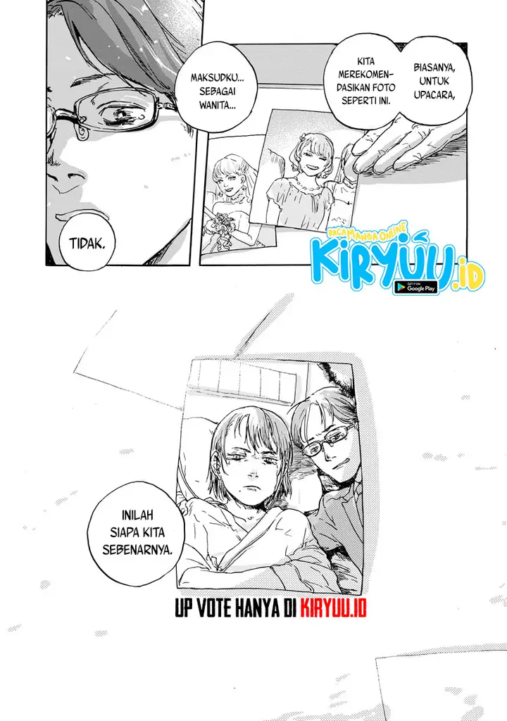 image-komik-my-wife-whom-i-loved-dearly-chapter-00-33/34