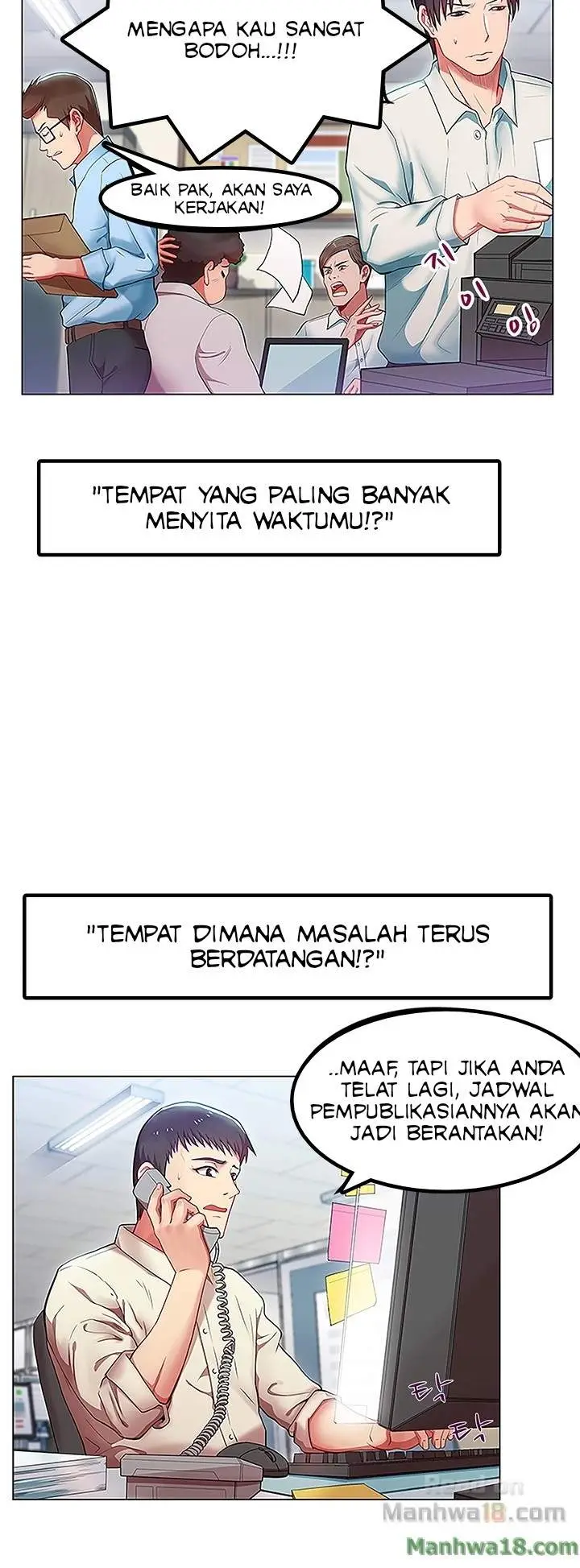 image-komik-my-wifes-friend-chapter-01-2/39