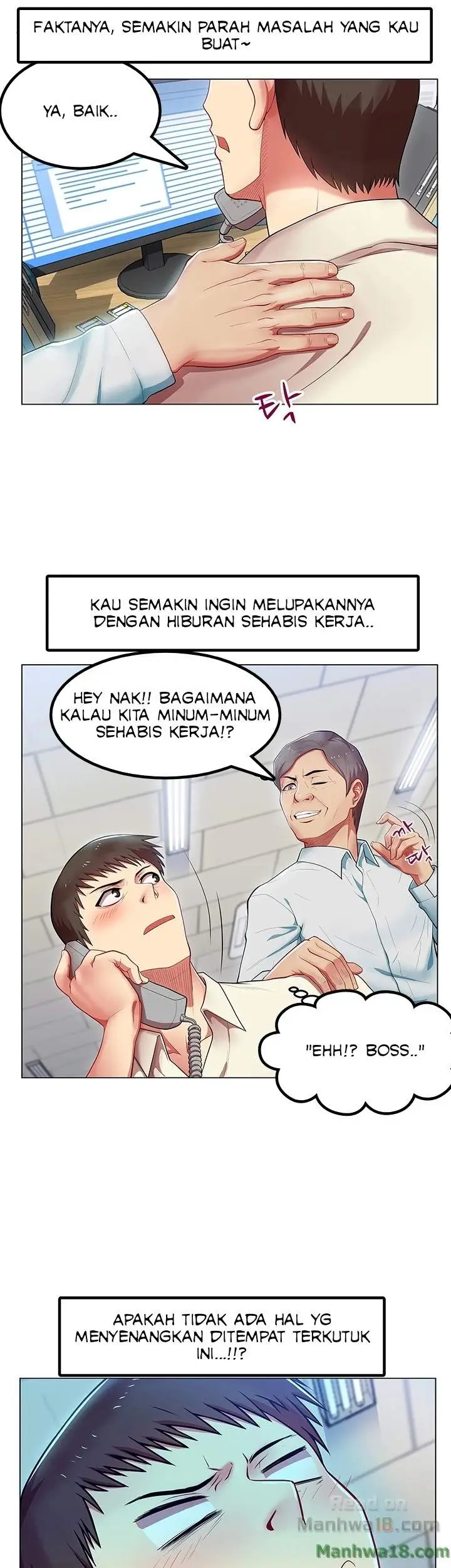 image-komik-my-wifes-friend-chapter-01-3/39