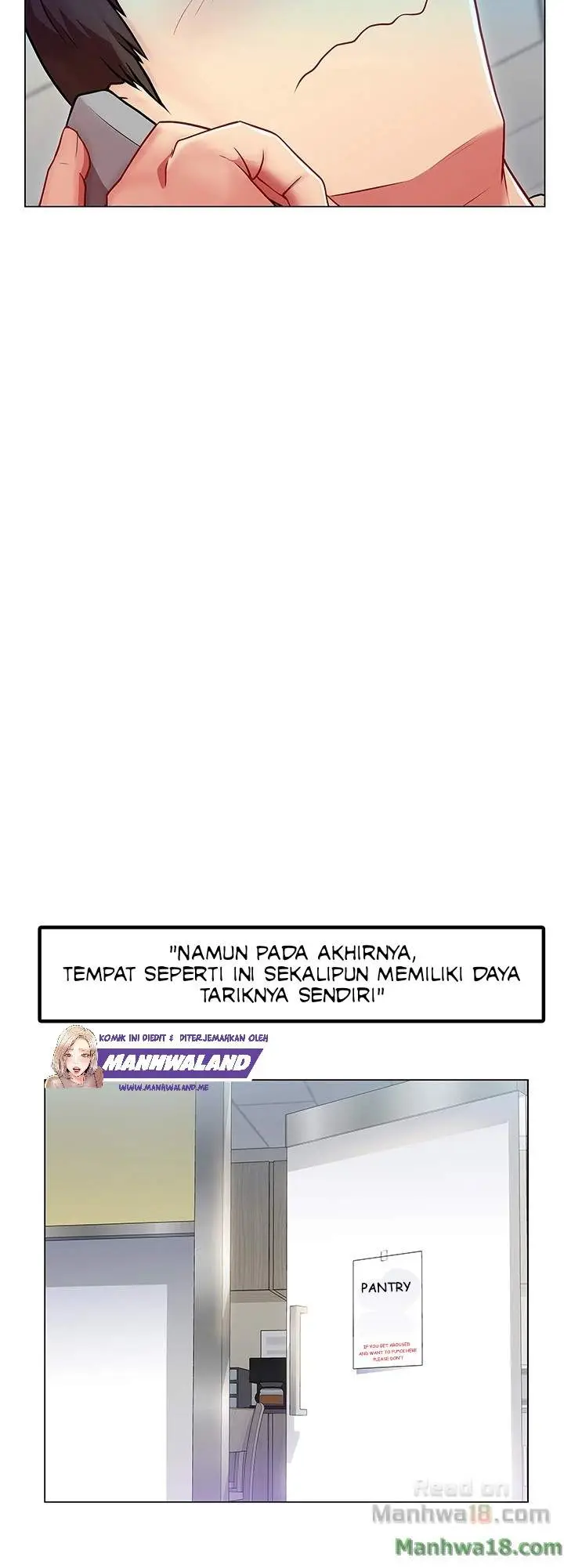 image-komik-my-wifes-friend-chapter-01-4/39