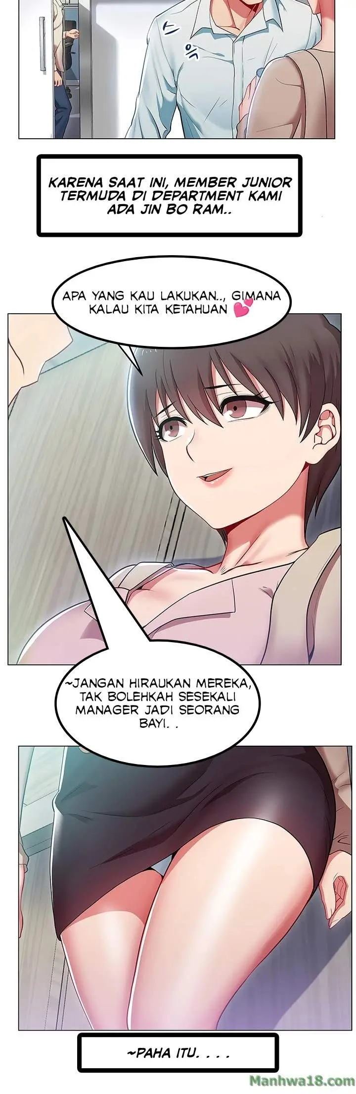 image-komik-my-wifes-friend-chapter-01-6/39