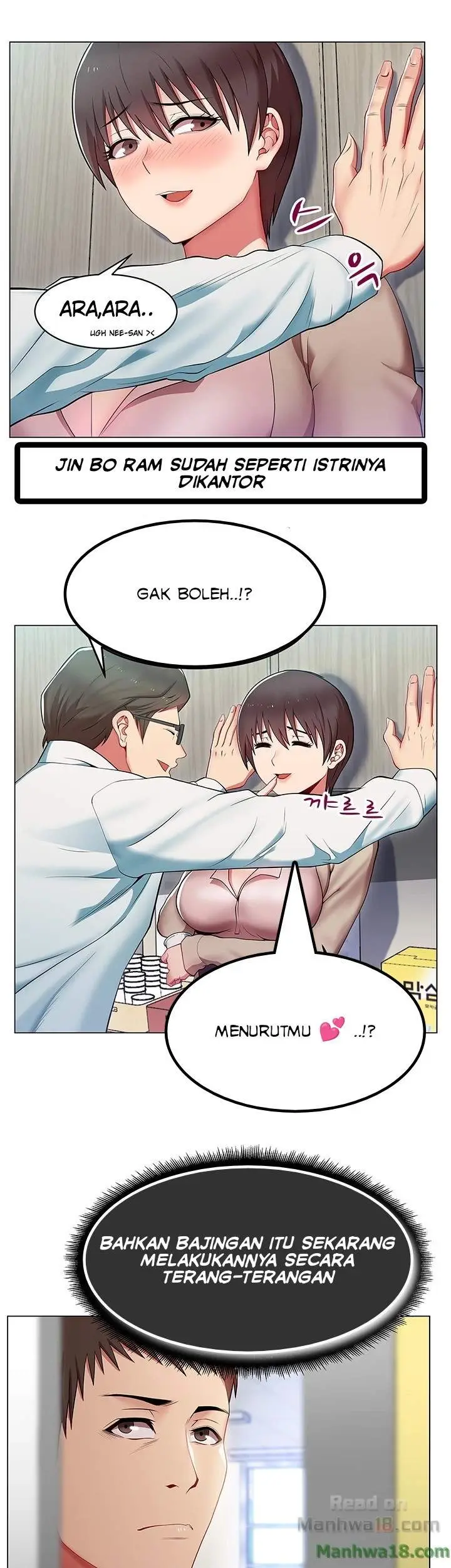 image-komik-my-wifes-friend-chapter-01-7/39