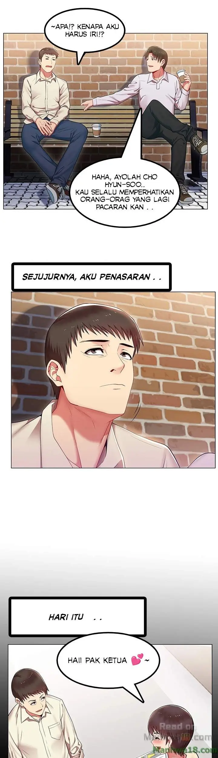 image-komik-my-wifes-friend-chapter-01-9/39