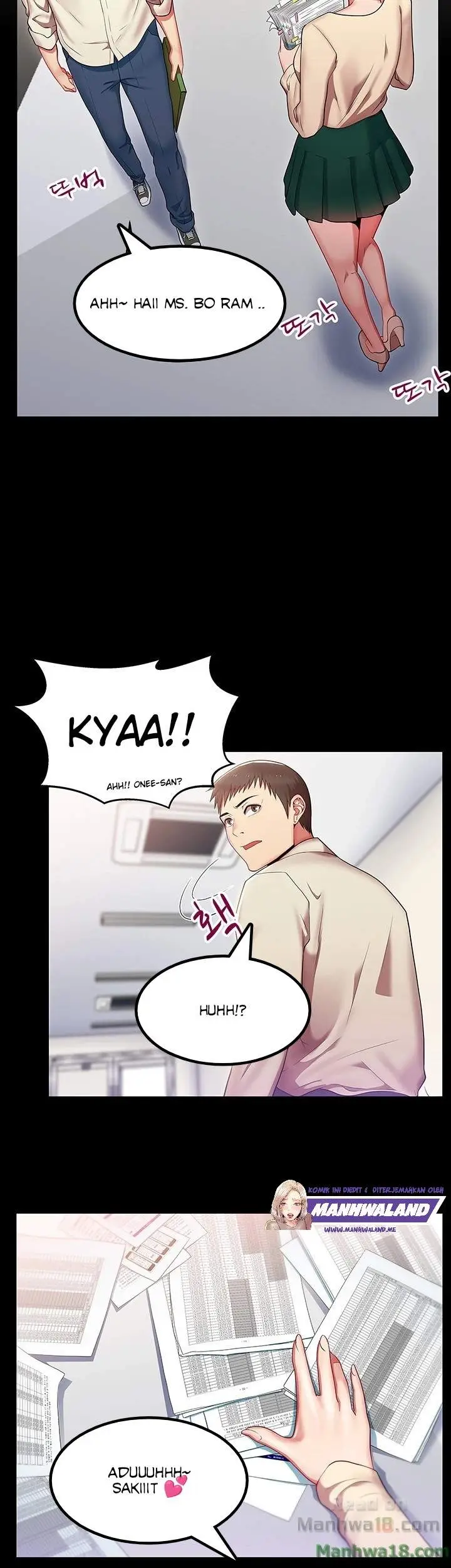 image-komik-my-wifes-friend-chapter-01-10/39