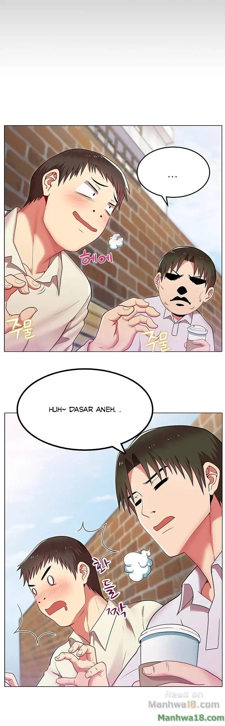 image-komik-my-wifes-friend-chapter-01-14/39