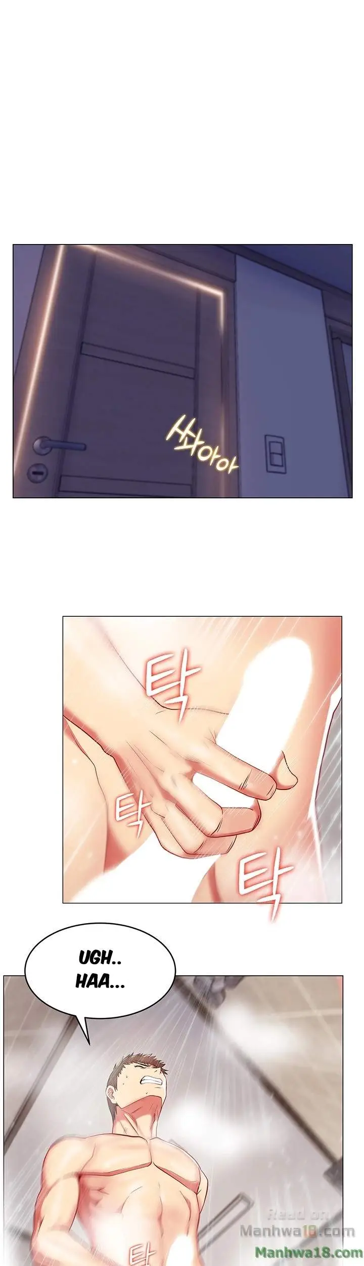 image-komik-my-wifes-friend-chapter-01-25/39