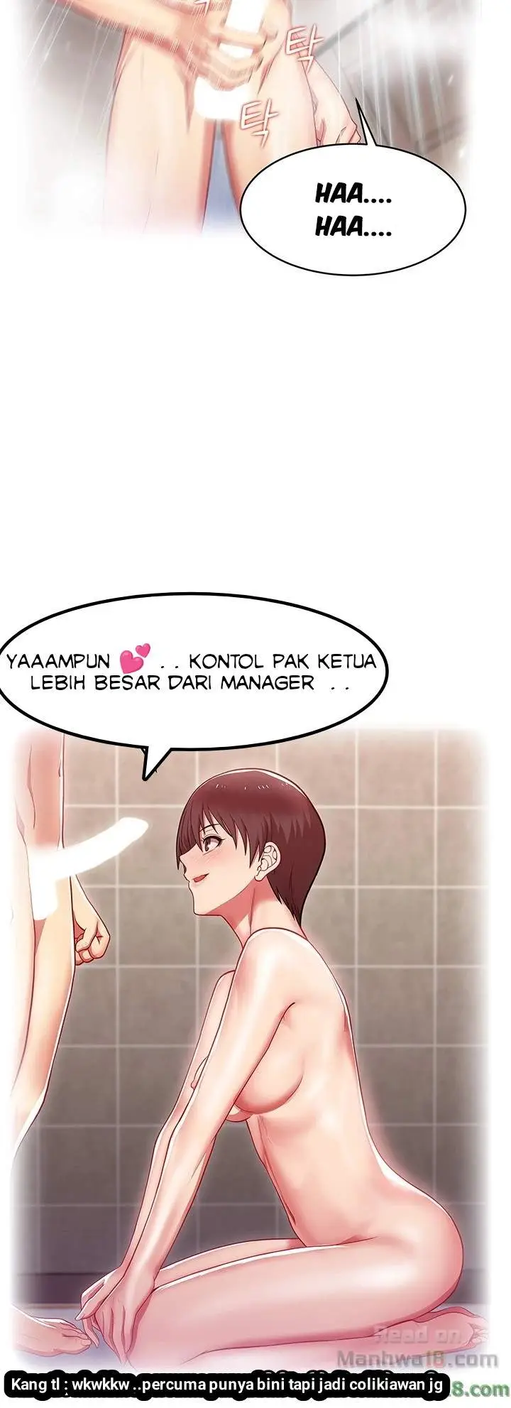 image-komik-my-wifes-friend-chapter-01-26/39