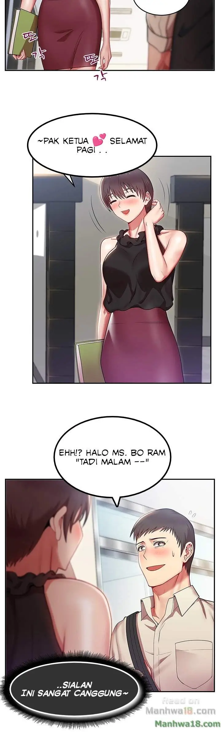 image-komik-my-wifes-friend-chapter-01-32/39
