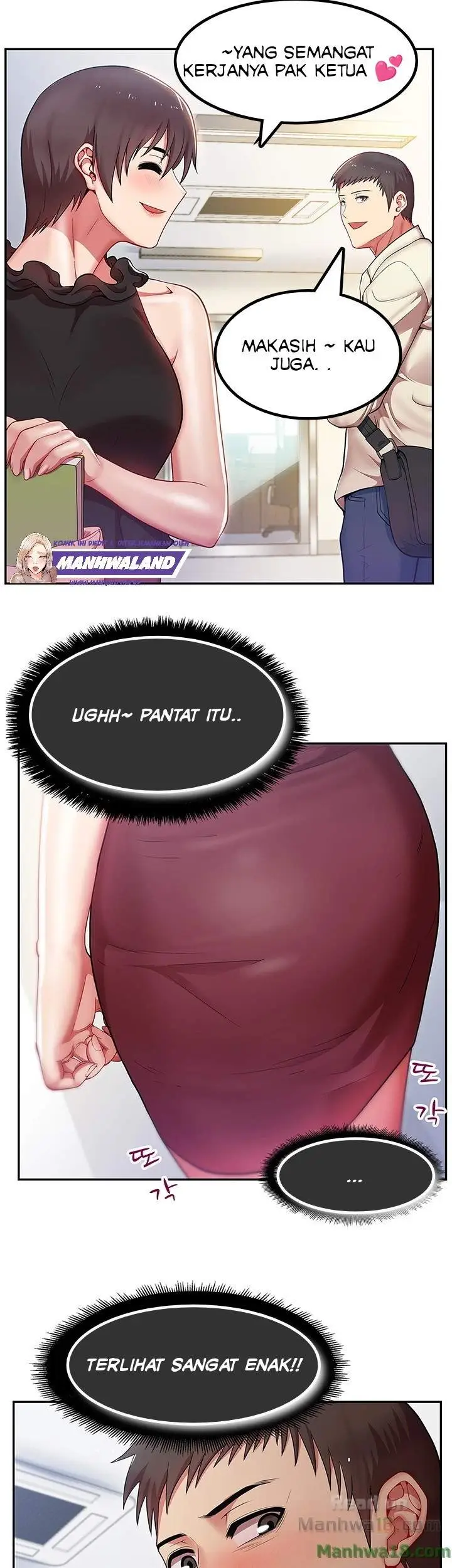 image-komik-my-wifes-friend-chapter-01-33/39