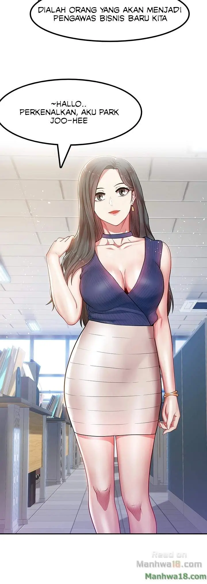 image-komik-my-wifes-friend-chapter-02-2/40