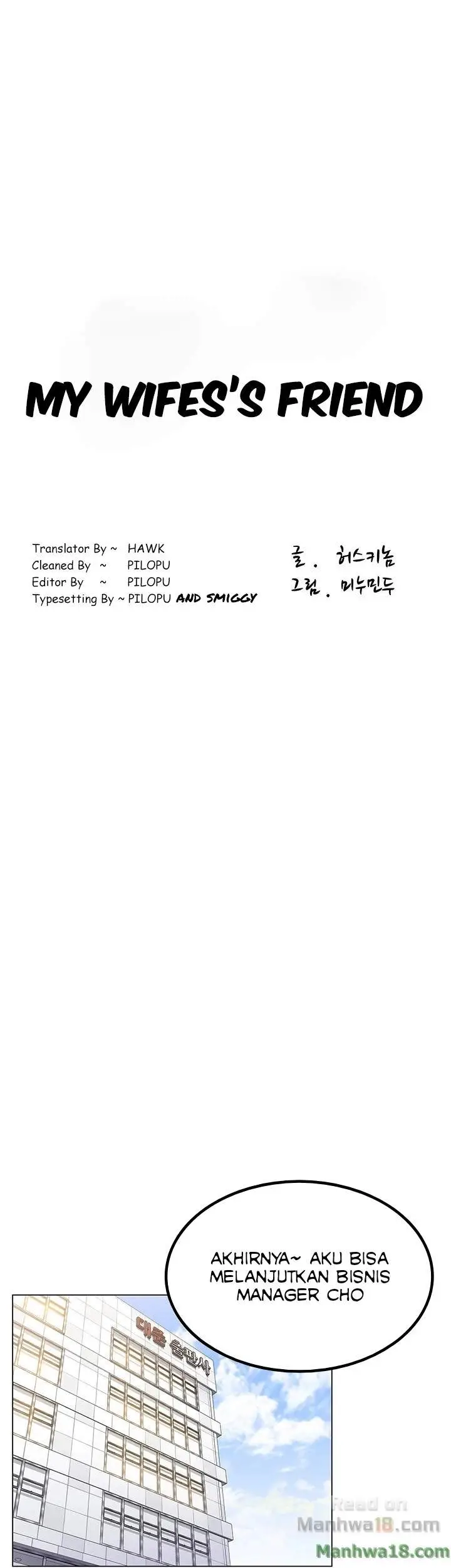 image-komik-my-wifes-friend-chapter-02-3/40