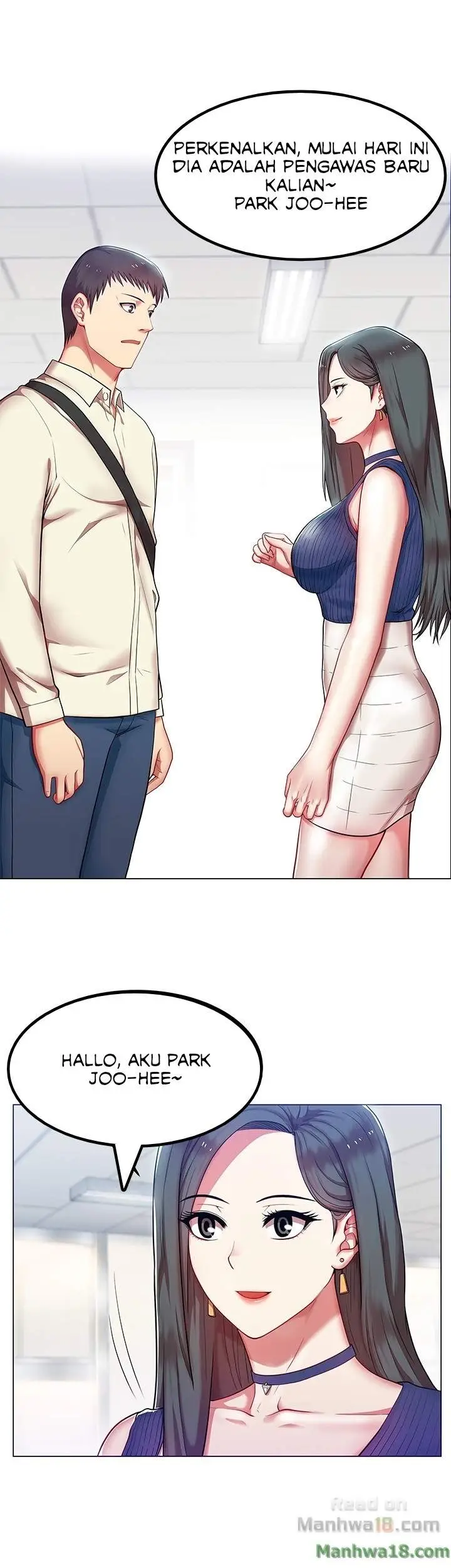 image-komik-my-wifes-friend-chapter-02-4/40