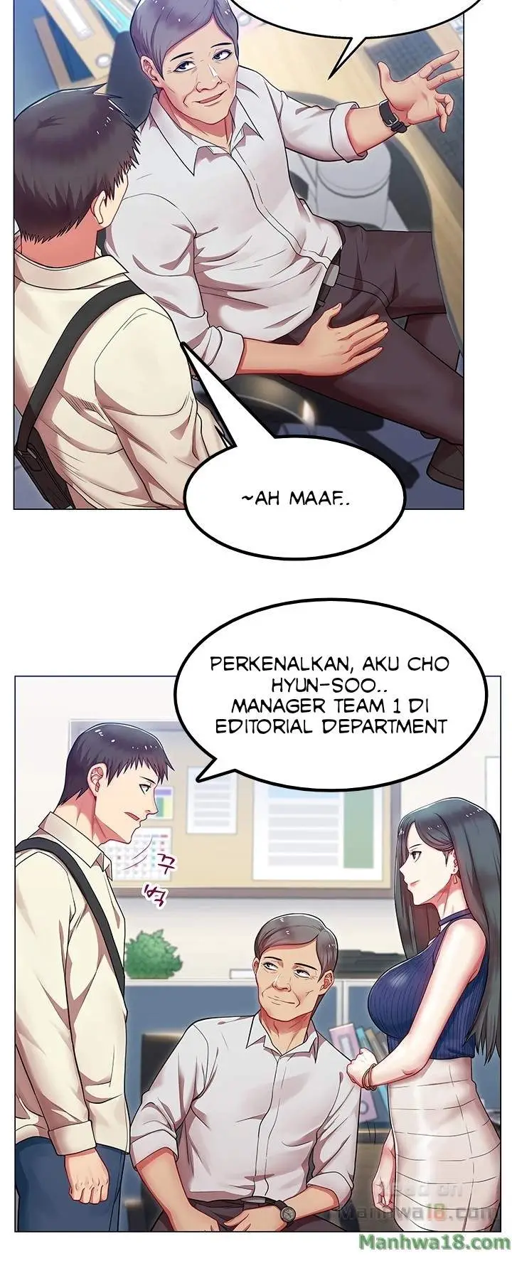 image-komik-my-wifes-friend-chapter-02-6/40