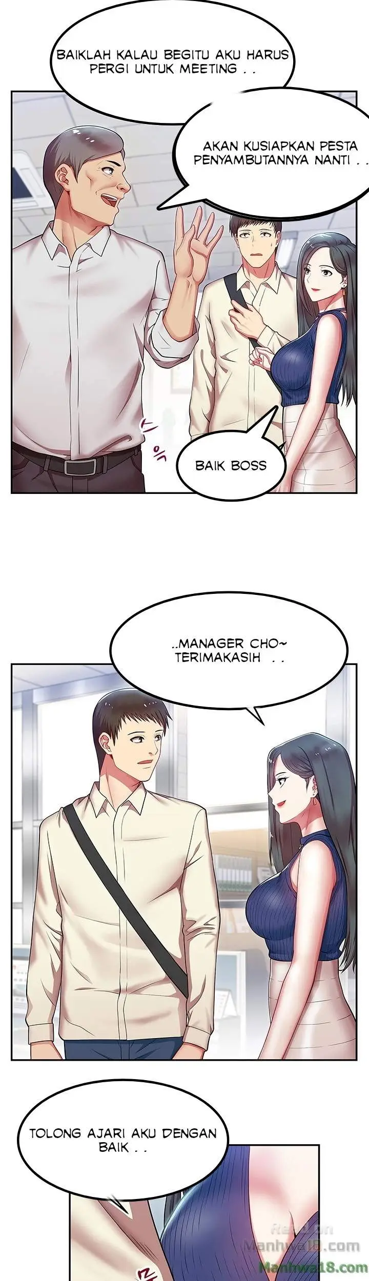 image-komik-my-wifes-friend-chapter-02-9/40