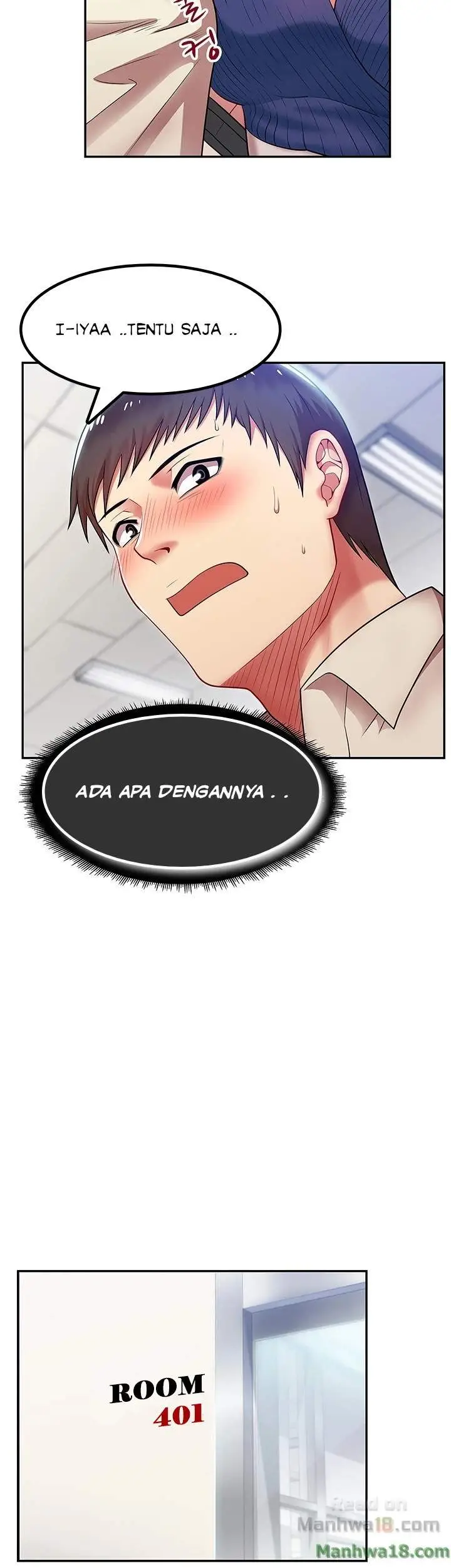 image-komik-my-wifes-friend-chapter-02-10/40