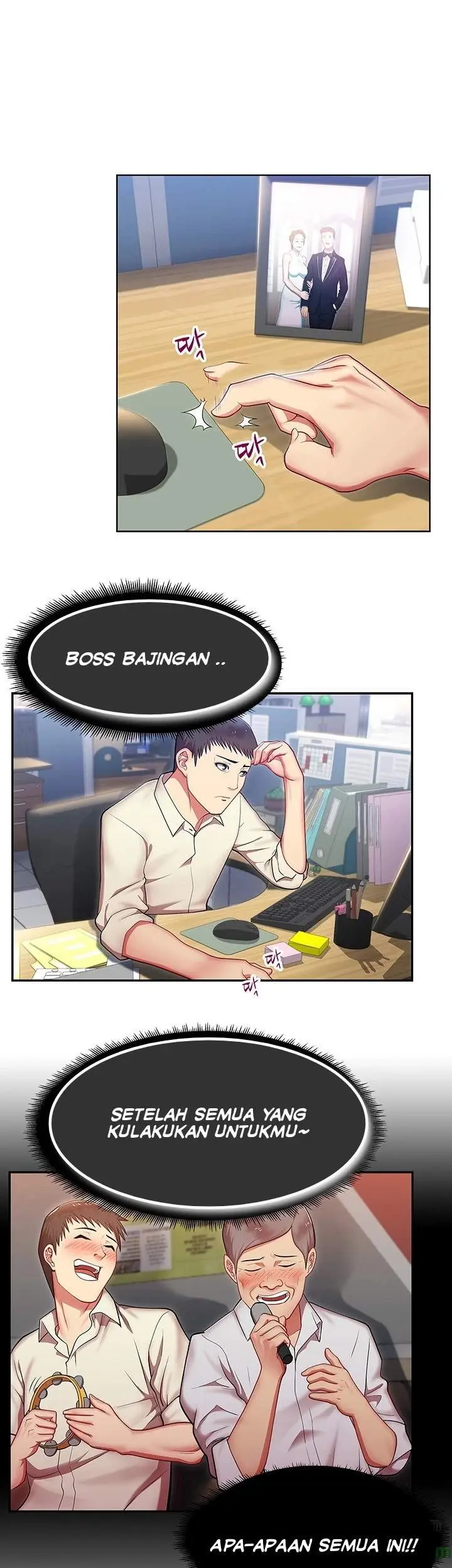 image-komik-my-wifes-friend-chapter-02-11/40