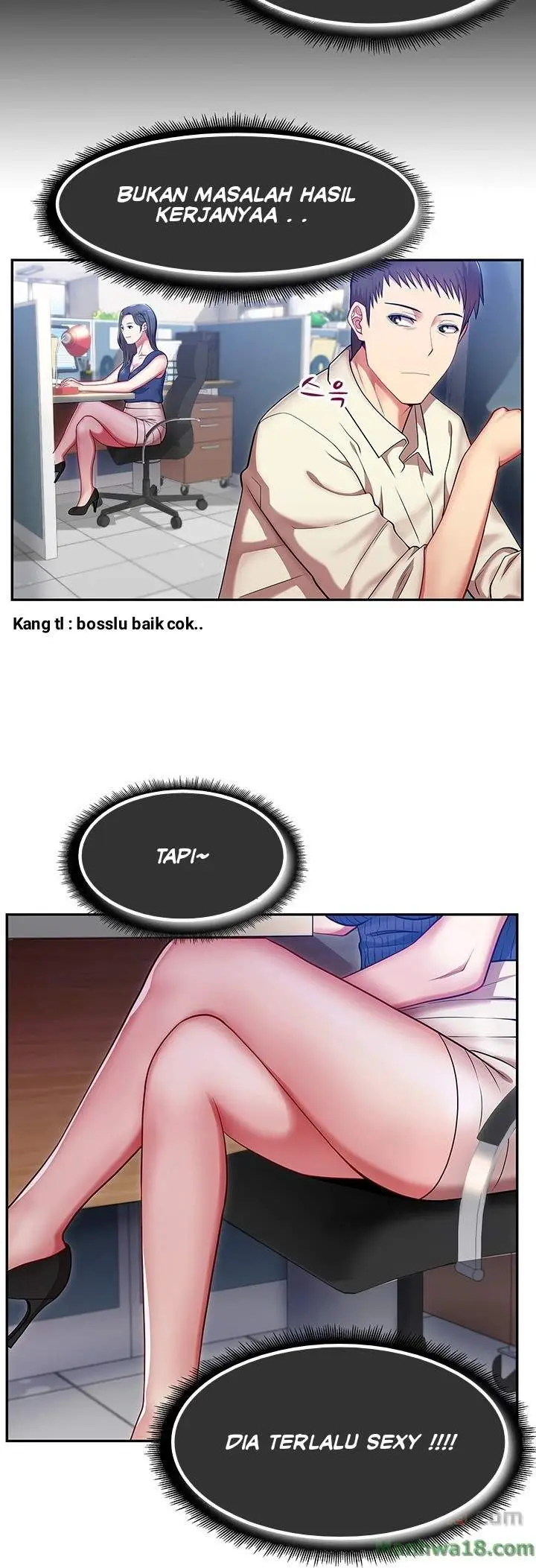 image-komik-my-wifes-friend-chapter-02-12/40