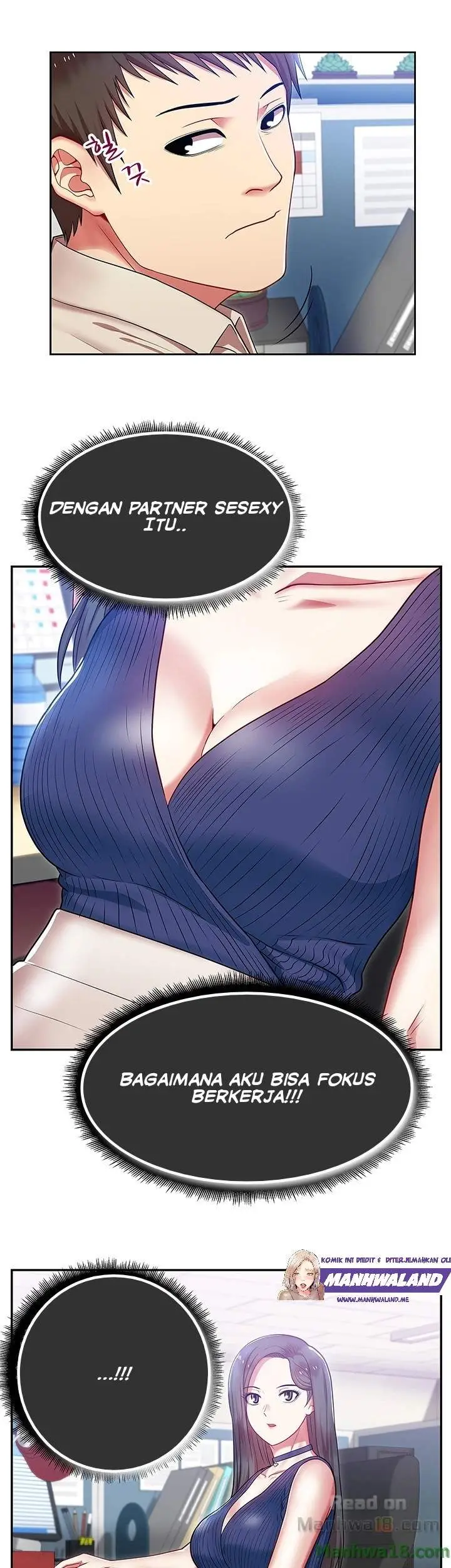 image-komik-my-wifes-friend-chapter-02-13/40