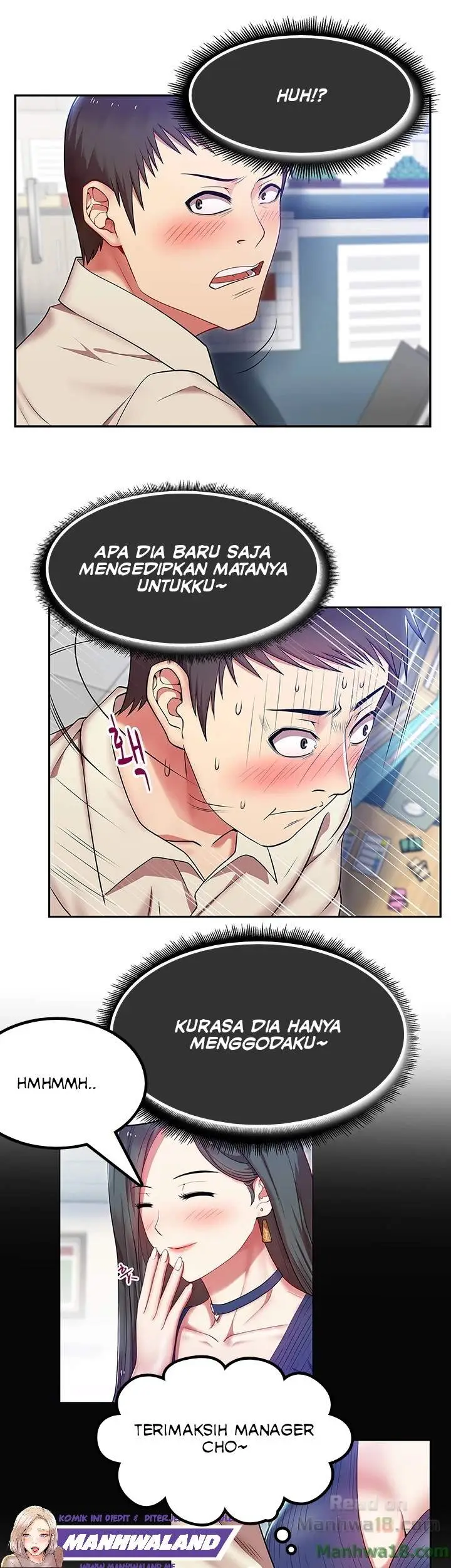 image-komik-my-wifes-friend-chapter-02-15/40