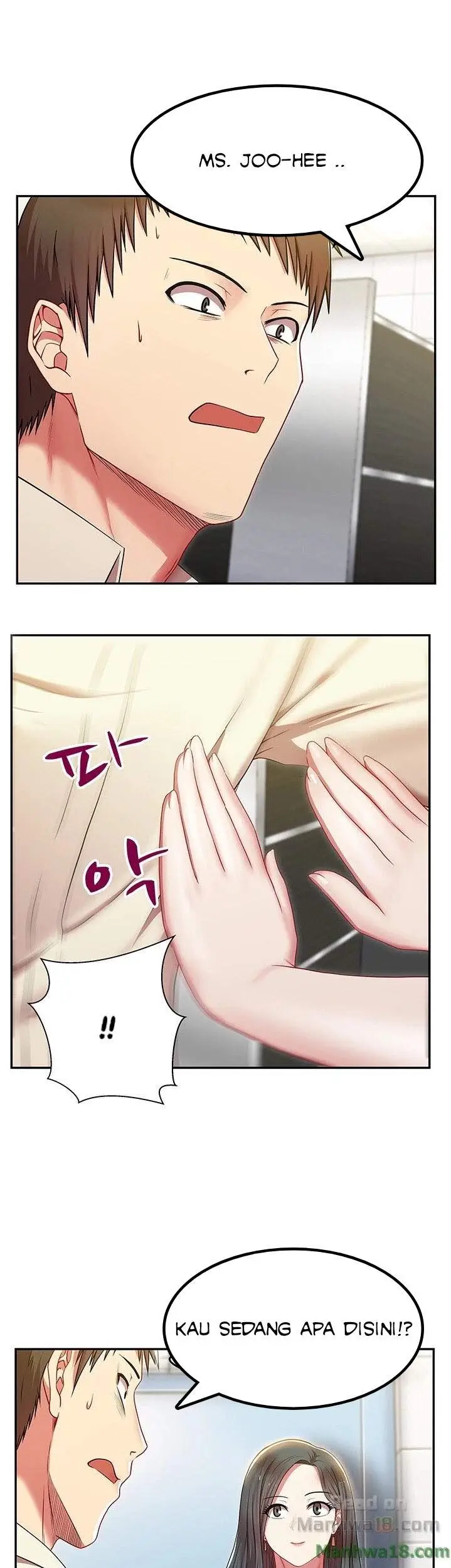 image-komik-my-wifes-friend-chapter-02-23/40