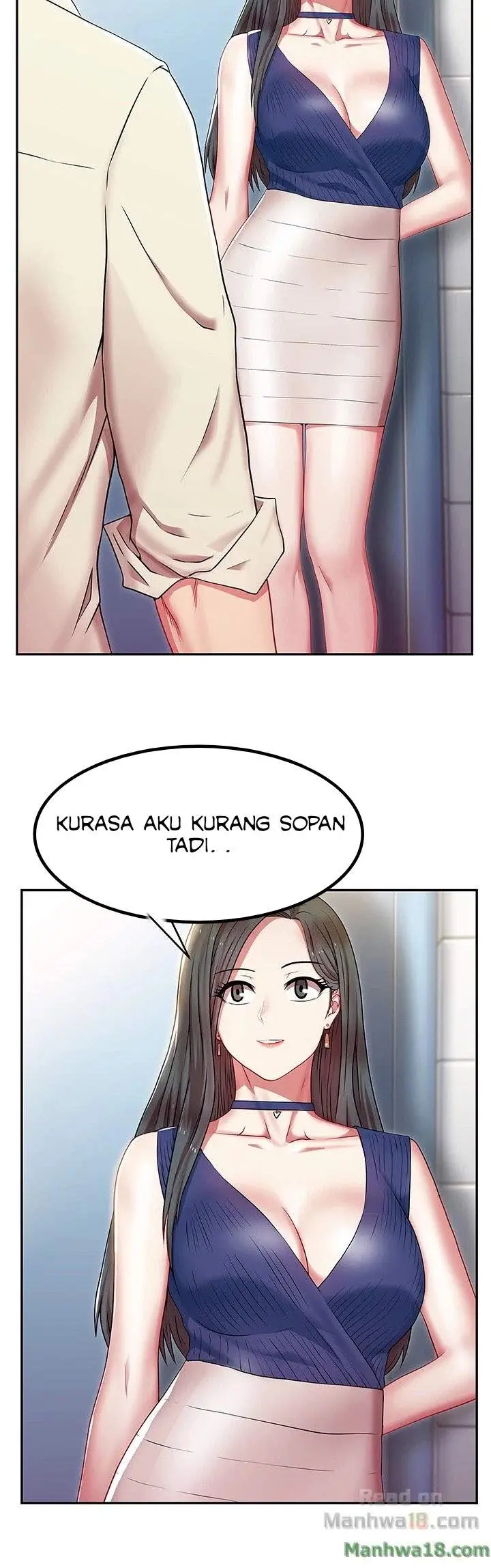 image-komik-my-wifes-friend-chapter-02-24/40
