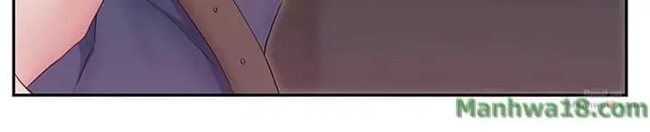 image-komik-my-wifes-friend-chapter-02-28/40