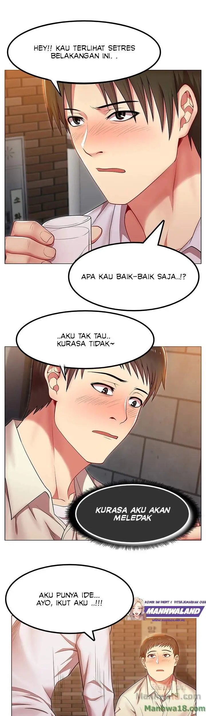image-komik-my-wifes-friend-chapter-02-34/40