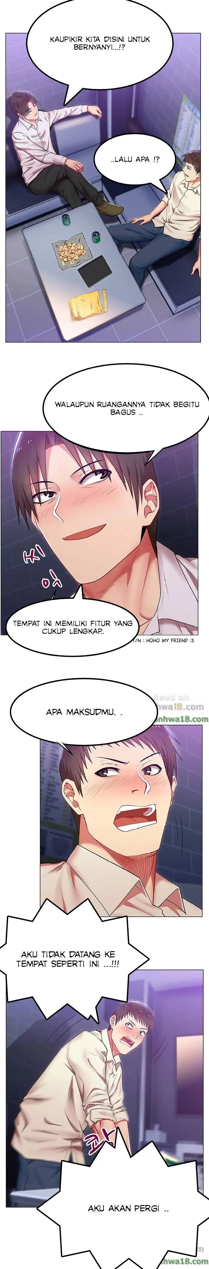 image-komik-my-wifes-friend-chapter-02-36/40