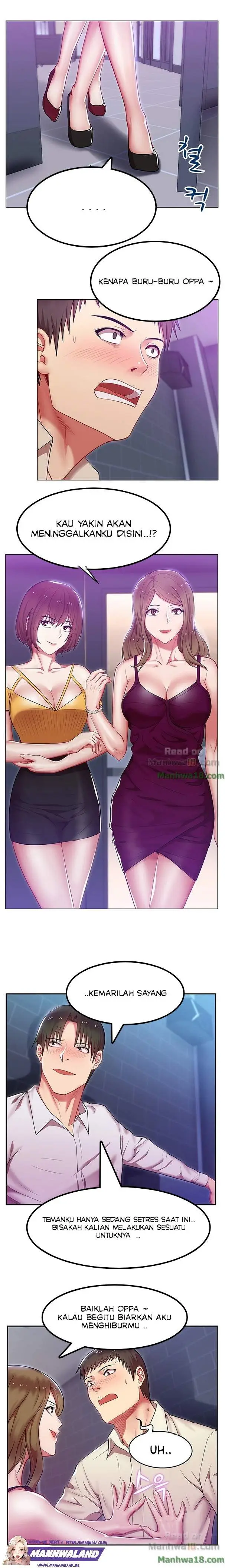 image-komik-my-wifes-friend-chapter-02-37/40