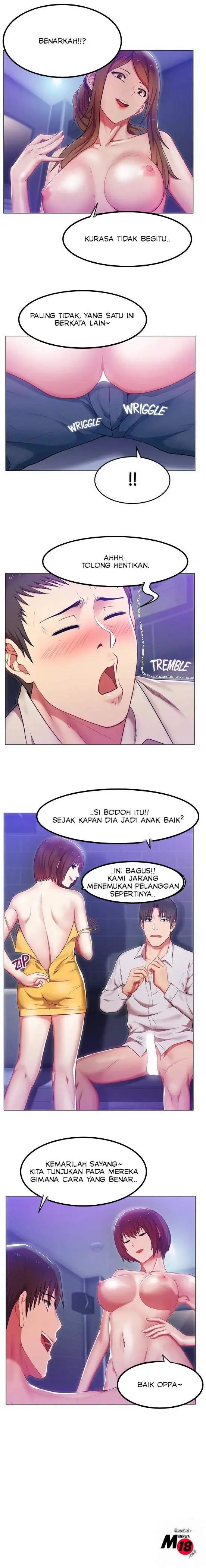 image-komik-my-wifes-friend-chapter-03-3/21