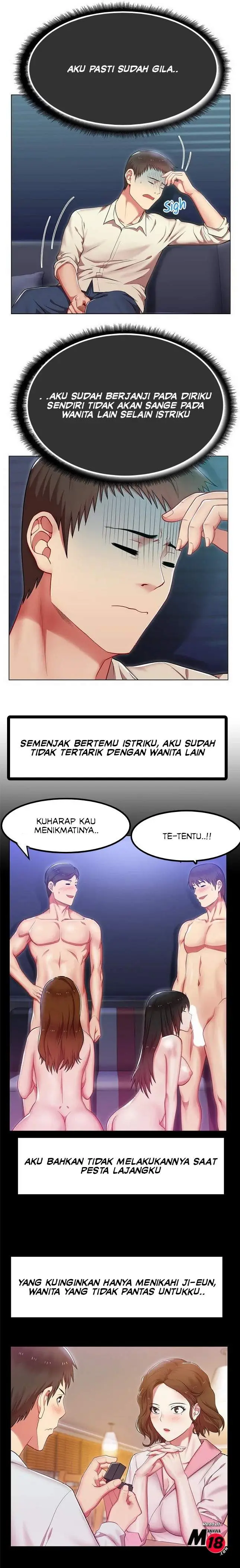 image-komik-my-wifes-friend-chapter-03-11/21